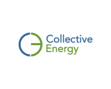 https://www.logocontest.com/public/logoimage/1520550864Collective Energy.png